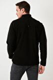 Buratti Erkek Polar 5906001