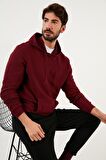 Buratti Erkek Sweat 5896598