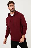 Buratti Erkek Sweat 5896598
