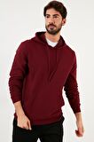 Buratti Erkek Sweat 5896598