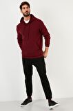 Buratti Erkek Sweat 5896598