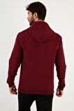 Buratti Erkek Sweat 5896598