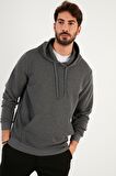 Buratti Erkek Sweat 5896598