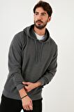Buratti Erkek Sweat 5896598
