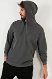 Buratti Erkek Sweat 5896598