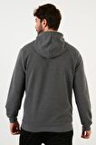 Buratti Erkek Sweat 5896598