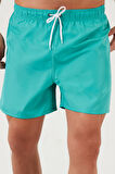 Buratti Erkek Mayo Short 3800350