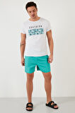 Buratti Erkek Mayo Short 3800350