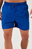 Buratti Erkek Mayo Short 3800350