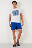 Buratti Erkek Mayo Short 3800350