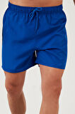 Buratti Erkek Mayo Short 3800350
