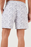 Buratti Erkek Mayo Short 380093