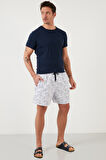 Buratti Erkek Mayo Short 380093