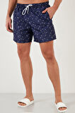 Buratti Erkek Mayo Short 380093