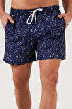 Buratti Erkek Mayo Short 380093