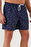 Buratti Erkek Mayo Short 380093