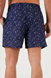 Buratti Erkek Mayo Short 380093