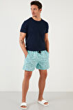 Buratti Erkek Mayo Short 380093