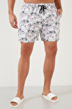 Buratti Erkek Mayo Short 3800387
