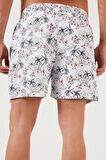 Buratti Erkek Mayo Short 3800387