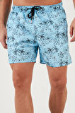 Buratti Erkek Mayo Short 3800387
