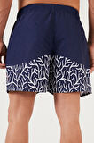Buratti Erkek Mayo Short 3800907