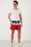 Buratti Erkek Mayo Short 3800907