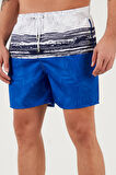 Buratti Erkek Mayo Short 3800907