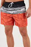 Buratti Erkek Mayo Short 3800907