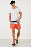 Buratti Erkek Mayo Short 3800907