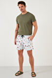 Buratti Erkek Mayo Short 3800558
