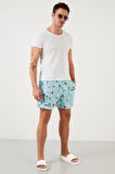 Buratti Erkek Mayo Short 3800558