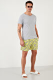 Buratti Erkek Mayo Short 3800566