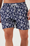 Buratti Erkek Mayo Short 3800283