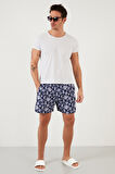 Buratti Erkek Mayo Short 3800283