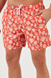 Buratti Erkek Mayo Short 3800283