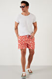 Buratti Erkek Mayo Short 3800283