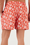 Buratti Erkek Mayo Short 3800283