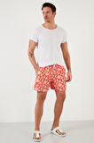 Buratti Erkek Mayo Short 3800283