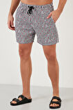 Buratti Erkek Mayo Short 3800468