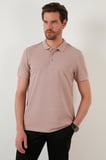 Buratti Erkek Polo 5902127