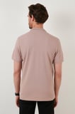 Buratti Erkek Polo 5902127