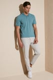 Buratti Erkek Polo 5902127