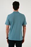 Buratti Erkek Polo 5902127