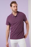 Buratti Erkek Polo 5902127