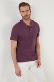 Buratti Erkek Polo 5902127