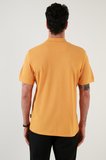 Buratti Erkek Polo 5902127
