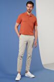 Buratti Erkek Polo 5902127