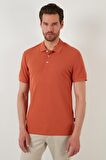 Buratti Erkek Polo 5902127