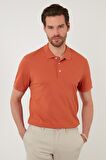 Buratti Erkek Polo 5902127